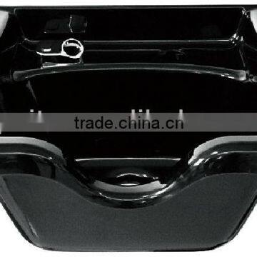 shampoo bowl XC-B11