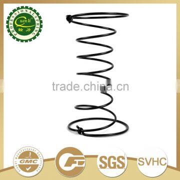 Furniture coil spring