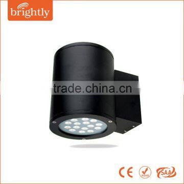 Led Wall Lamp