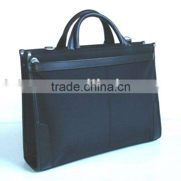 2016 High Quality Laptop Bag D7379