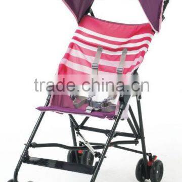 2016 South America Cheap items Baby product Baby umbrella Type Stroller