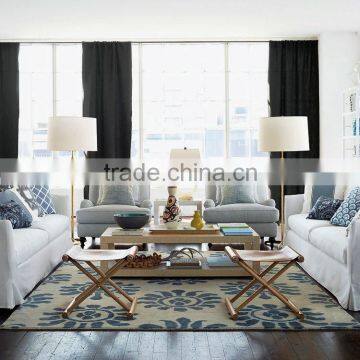 Cut Pile Hand Made Rugs Area Rugs Any Size Available photo-4