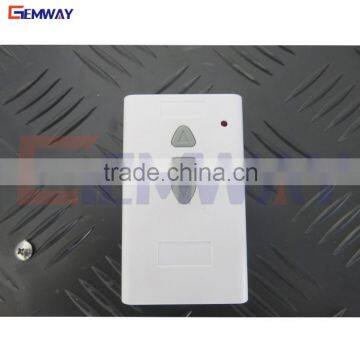 Easy Access Vertical Platform Lift Elevators for Disabled photo-6