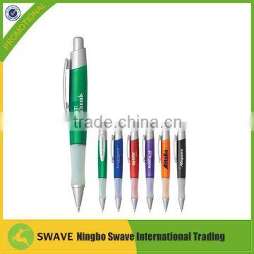 hot sale short ballpoint pen 42046