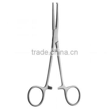 Ochsner Artery Forceps surgical instruments suppliers