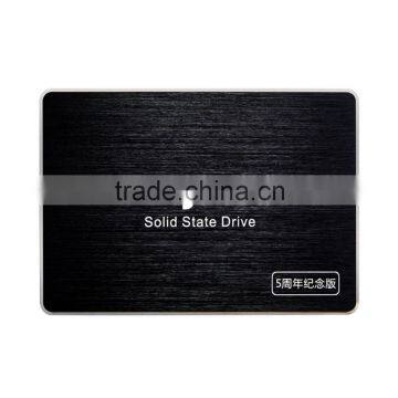 Pos Machine KingDian S500 240GB 2.5 inch SATA3 Internal SSD Solid State Drive