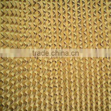 YS 7090 /5090 Cooling Pad