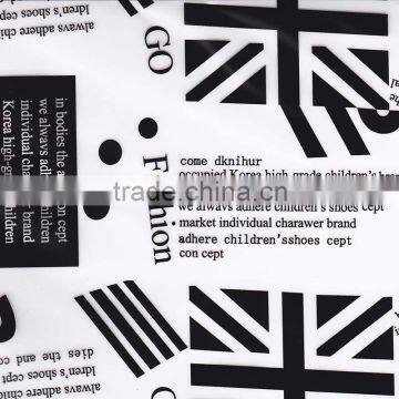 TSAUTOP 0.5M/1M Width New Arrival Cartoon Dollar Design Hydrographic Film Hydro Printing Film Water Transfer Printing Film P2121 photo-3