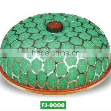 Air filters FJ-8008