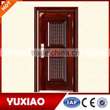 wholesale high speed garage door with low price