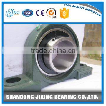 Good quality with best rpice pillow block bearings ucp206,cheap ball bearings