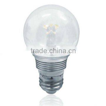 3w Led spot light