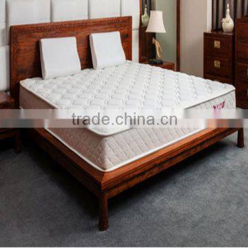 comfort bed memory foam mattress