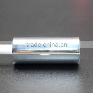 7ml Lipgloss Tube Containers With Brush for Cosmetic Use photo-4