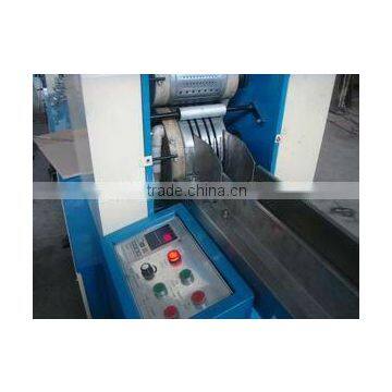 CDH-210 Mini Pocket Tissue Machine photo-4