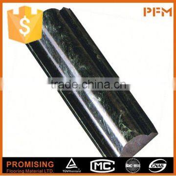 Hight quality granite door frame