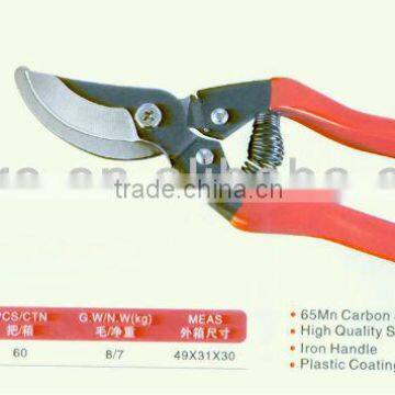 pruning Shear PS20