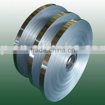 MPET Film for flexible duct