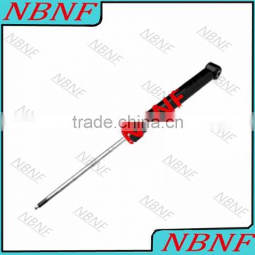 auto shock absorber for DAEWOO Lemans 90373164