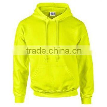 Professional design hoodies sublimation/Fleece Hoody/Fleece hoodies/Camo Hoodies/Hunting Hoodies