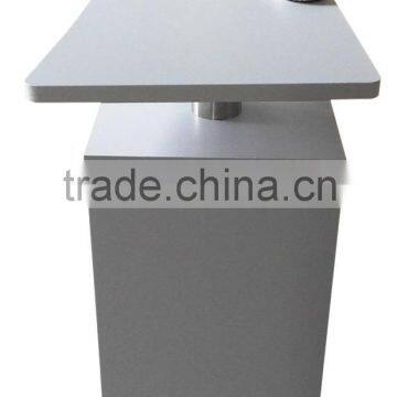 Hot Sale/Convenient/Simple SF6002 Modern Salon Manicure Table photo-3