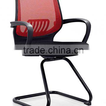 2015 High-tech Comfortable Ergonomic Office Chair photo-2