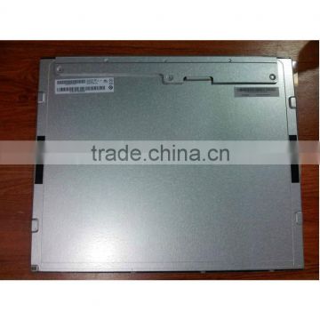 TFT module M190EG02 V9 LCD SCREEN 1280*1024 LCD PANEL 19.0"