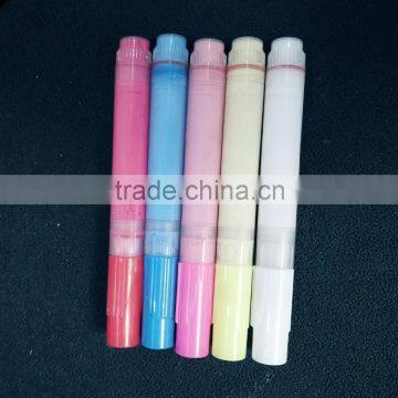 Hot Selling High Quality Liquid Chalk Marker Pen photo-5