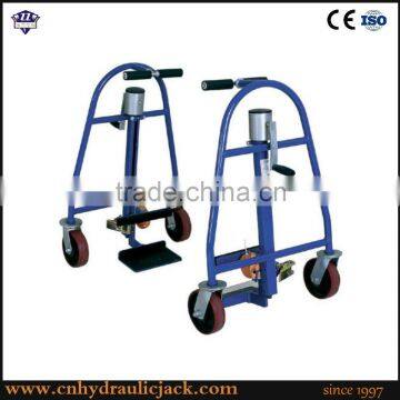 FM-60 furniture moving tools