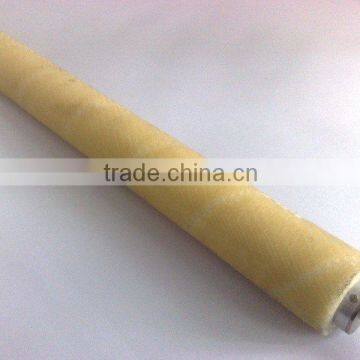 Oil Supply Roller for konica Minolta EP2080