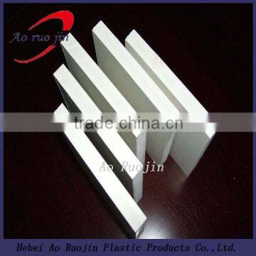 Soft Pvc Foam Sheet photo-4