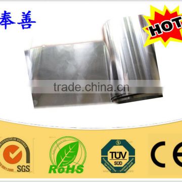 Fe-Cr-Al,Ni-Cr, pure nickel spring heating resistance wire(SGS certificate,ISO 9000)