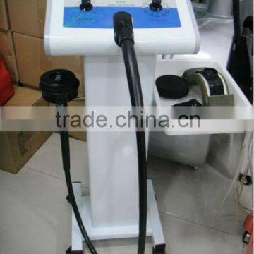 2013Newest G5 Portable Fat Remove Vibration Massage Machine Beauty Equipment