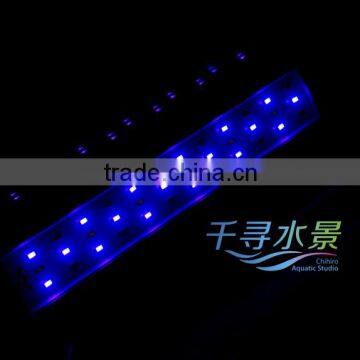 Distributors Wanted Chihiros Aquarium Lighting Led System 329-5361