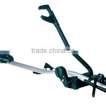 universal aluminum alloy bike rack , roof rack for bike.