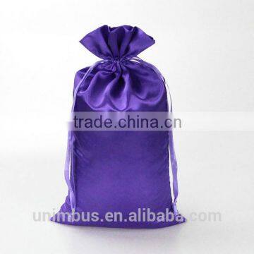 Satin Silk Gift Bag