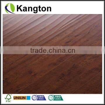 Flooring laminate shanghai