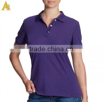 bulk polo shirts, fake polo shirts