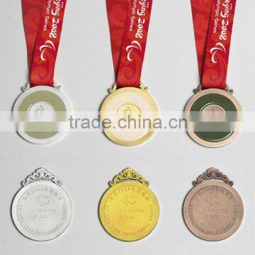 olympic medal,sport medal,emblem,badge