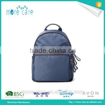 good quality sports backpack with shoe compartment