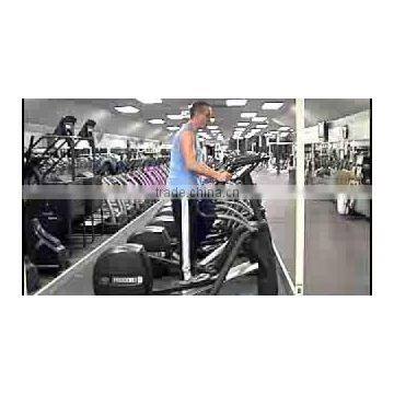Sports & Gym Equipments