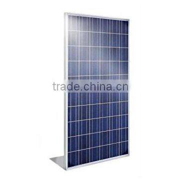 200W,205W,210W,215W,220W,225W,230W,235W,240W Photovoltaik