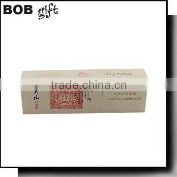 2015 New Design Wholesale Paper Gift Box for Wedding Souvenirs Gifts photo-6