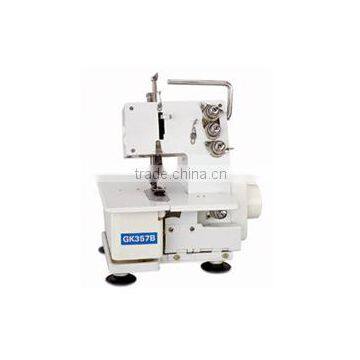 Industrial Interlock sewing machine GK357B