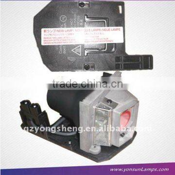 TLP-LV10 Projector lamp for Toshiba TDP-XP1/U projector