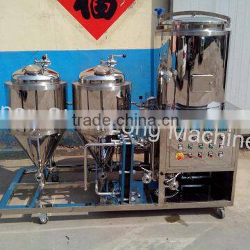 micro brewery ,brew kettle for sale, brew kettle, electric brew kettle stainless steel