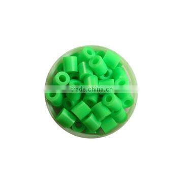 Other Toy & Hobbies Pixel Beads Toy for Kids photo-5