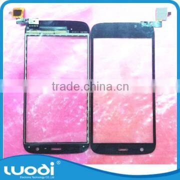 Replacement Touch Screen Digitizer Glass for Motorola Moto G