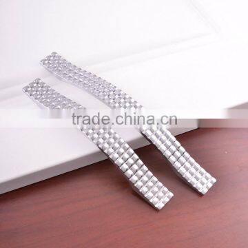 Hot sale wenzhou home garden furniture hardware kitchen drawer cabinet broom handles