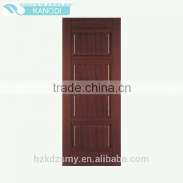 Parts For Wardrobe Sliding Fiberglass Interior Door Designs 2016